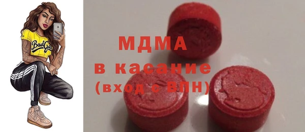индика Надым