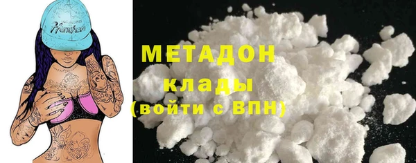 индика Надым